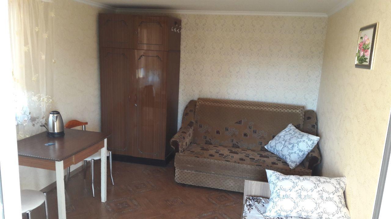 Sea house Guest House Санжийка Екстериор снимка